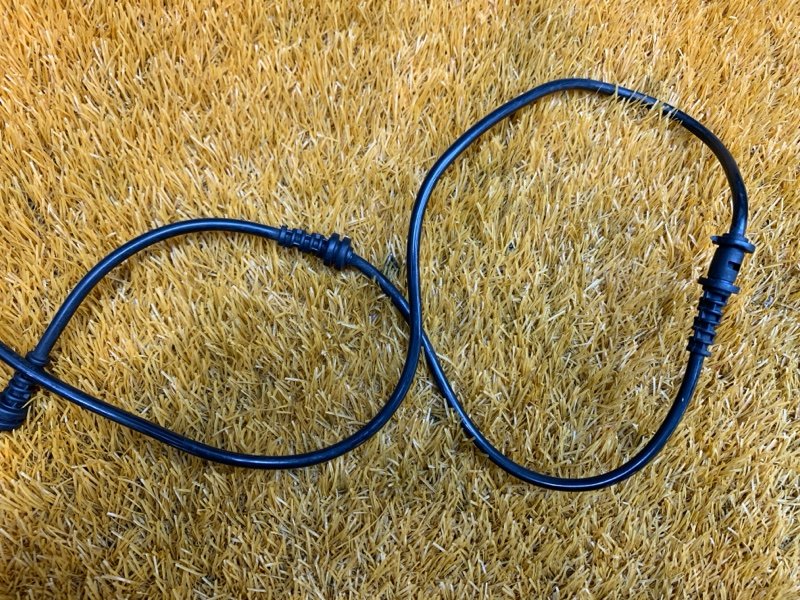 Датчик ABS, 800 рублей, Красноярск