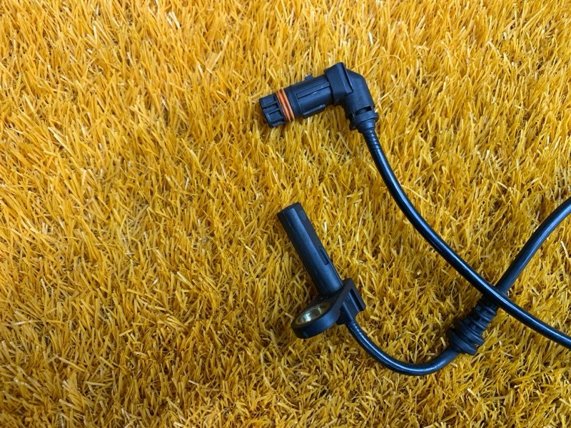 Датчик ABS, 800 рублей, Красноярск