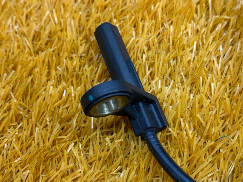 Датчик ABS, 800 рублей, Красноярск