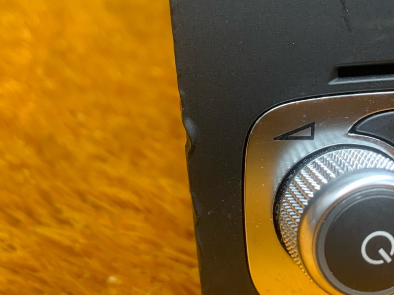 Магнитола, 9000 рублей, Красноярск