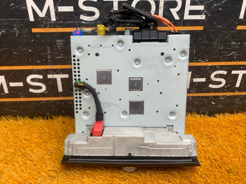 Магнитола, 9000 рублей, Красноярск