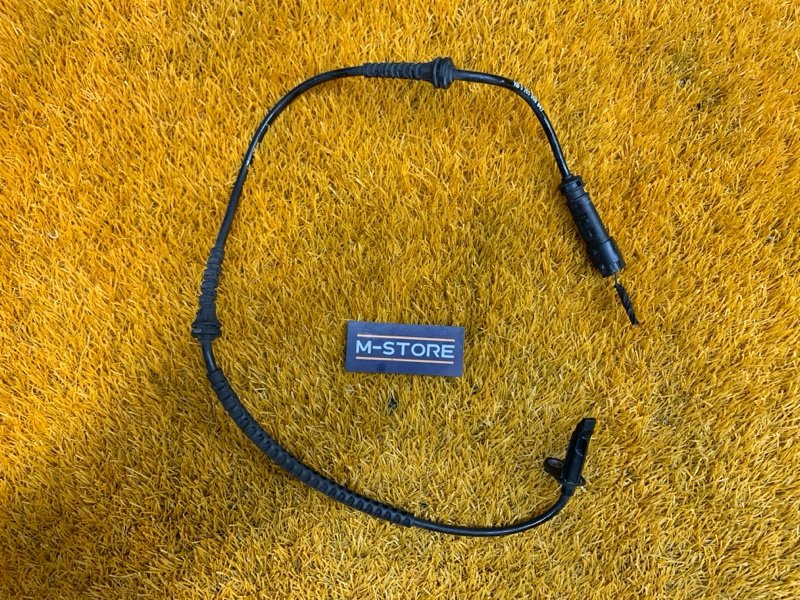 Датчик ABS, 2220 рублей, Красноярск