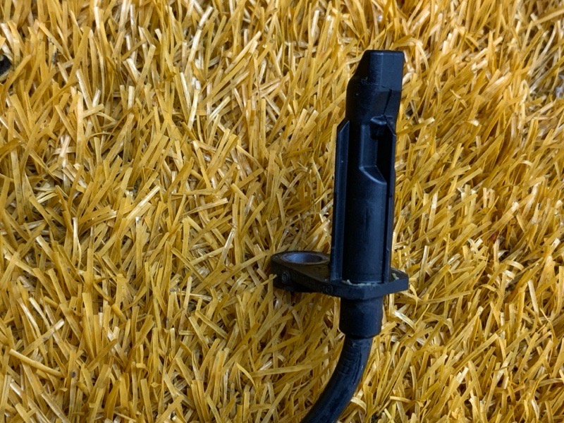 Датчик ABS, 2220 рублей, Красноярск