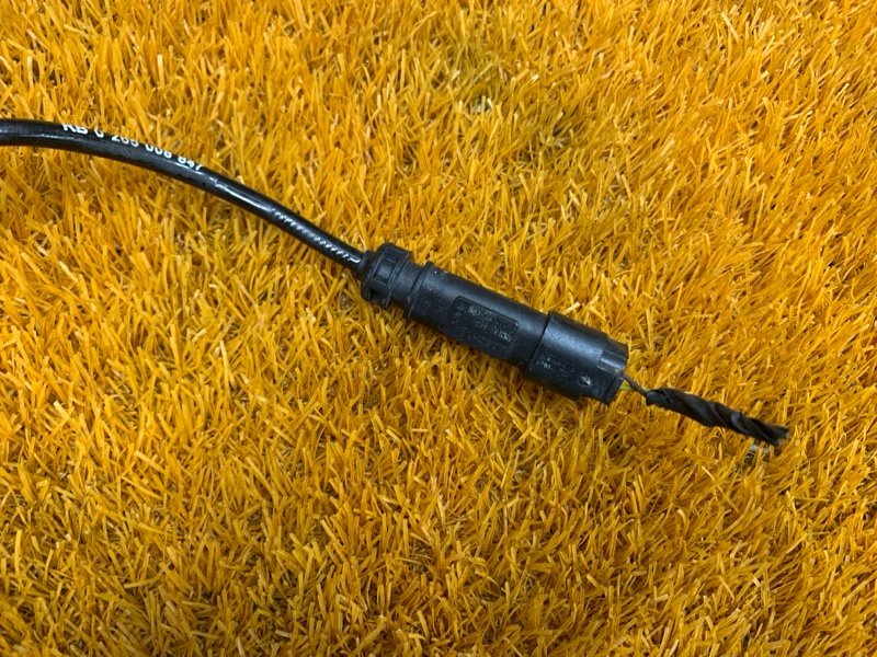 Датчик ABS, 2220 рублей, Красноярск