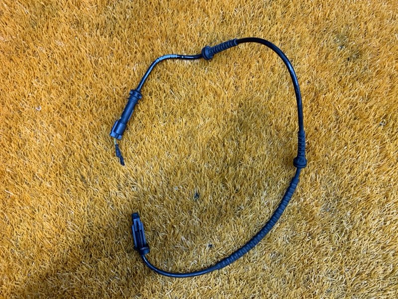 Датчик ABS, 2220 рублей, Красноярск