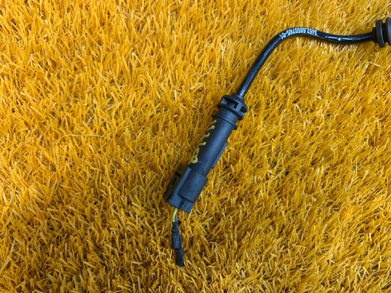 Датчик ABS, 2220 рублей, Красноярск