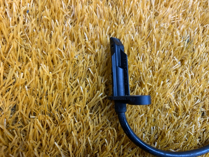 Датчик ABS, 2220 рублей, Красноярск