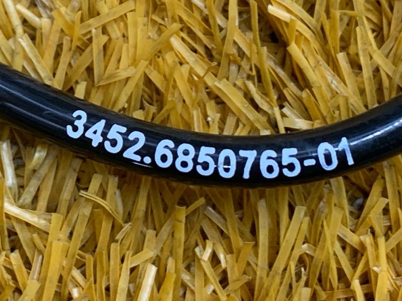 Датчик ABS, 2220 рублей, Красноярск