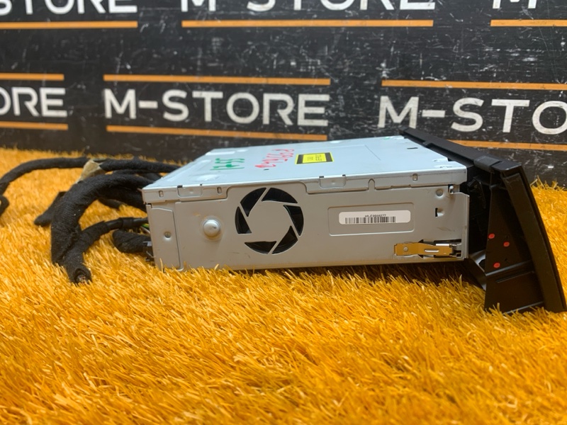 Магнитола, 2580 рублей, Красноярск