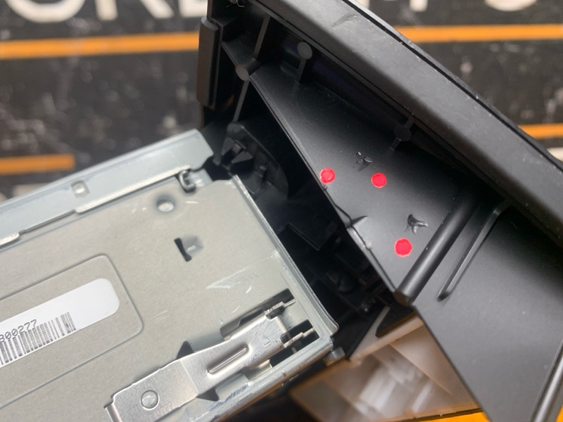 Магнитола, 2580 рублей, Красноярск