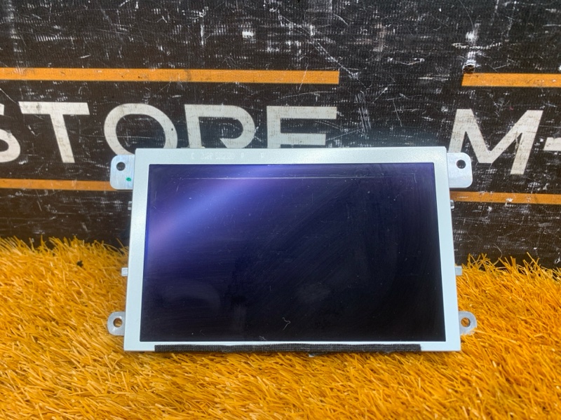 монитор, 2000 рублей, Красноярск