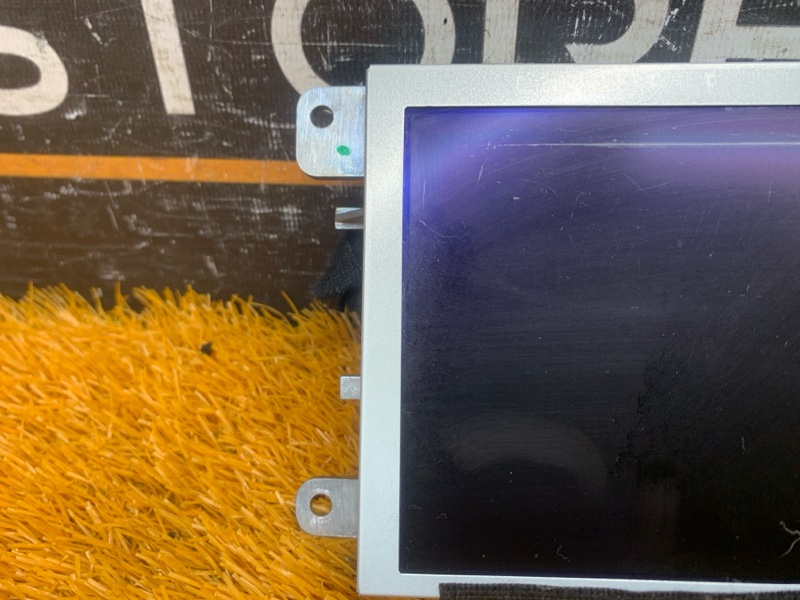 монитор, 2000 рублей, Красноярск