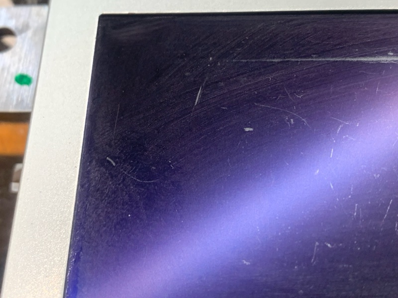 монитор, 2000 рублей, Красноярск