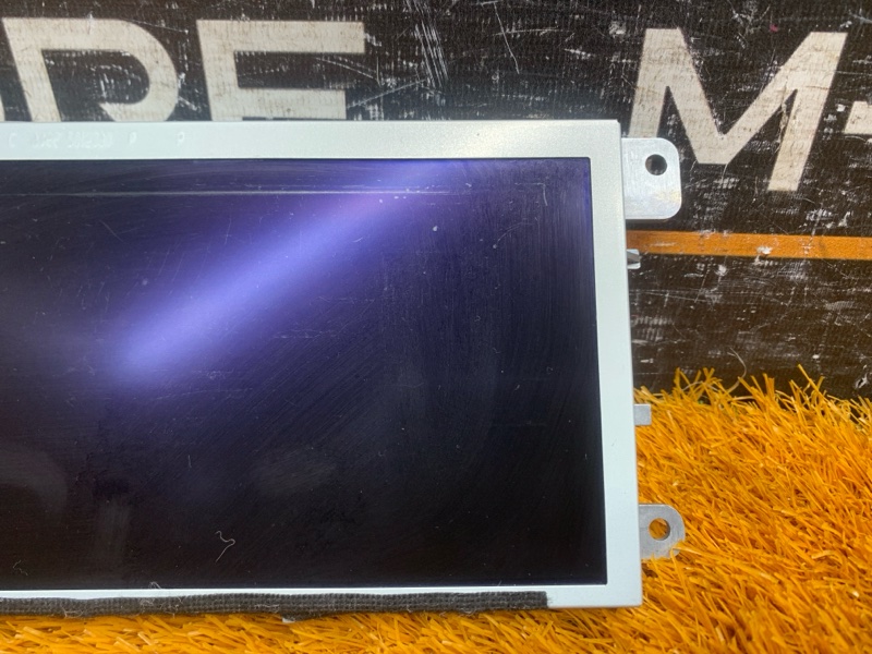 монитор, 2000 рублей, Красноярск