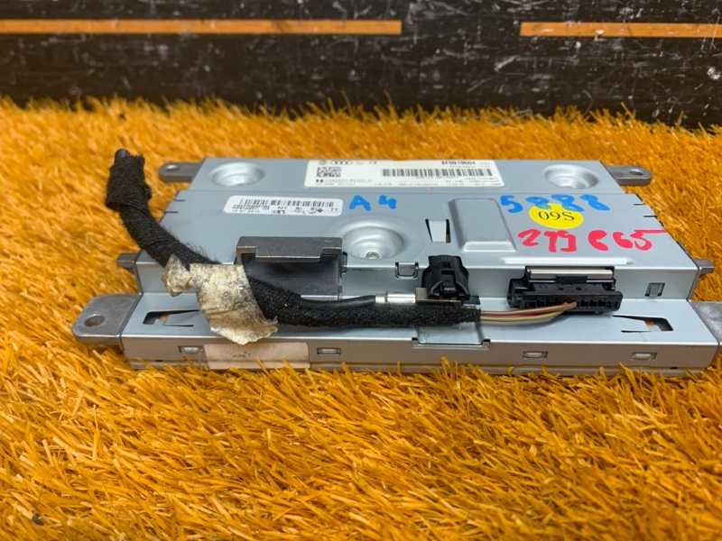 монитор, 2000 рублей, Красноярск