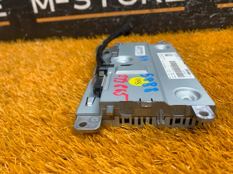 монитор, 2000 рублей, Красноярск