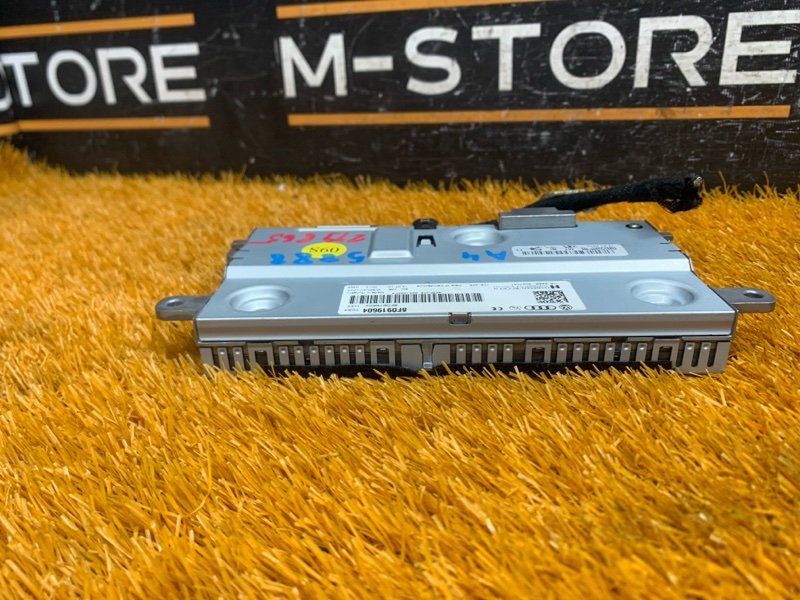 монитор, 2000 рублей, Красноярск