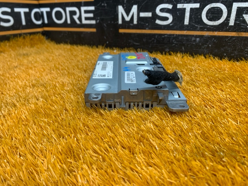 монитор, 2000 рублей, Красноярск