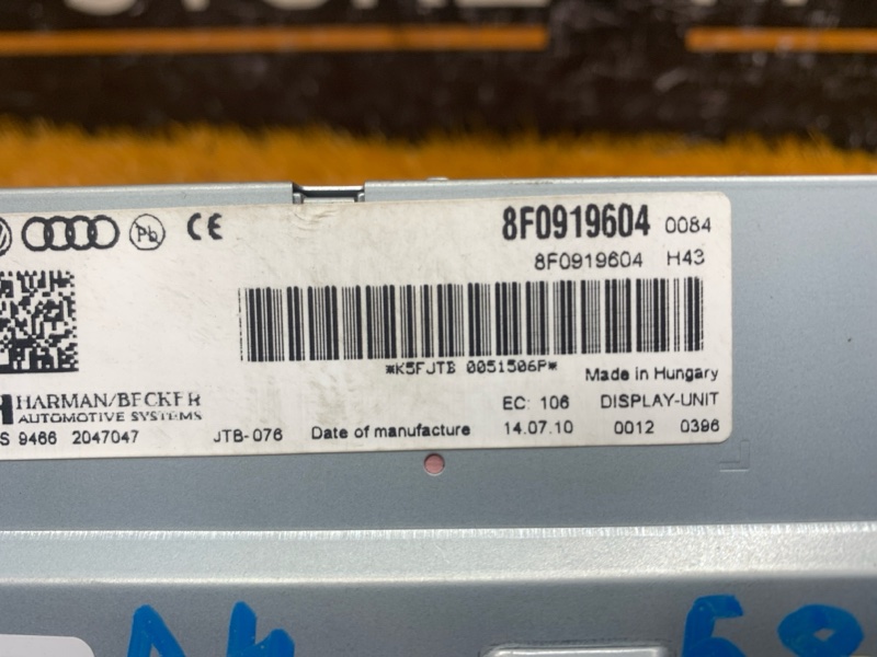 монитор, 2000 рублей, Красноярск