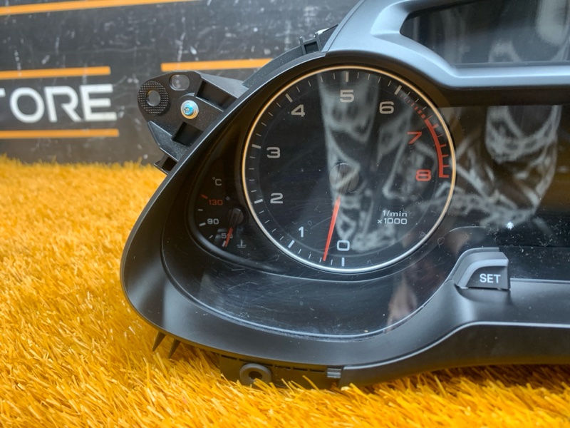 щиток приборов, 3550 рублей, Красноярск