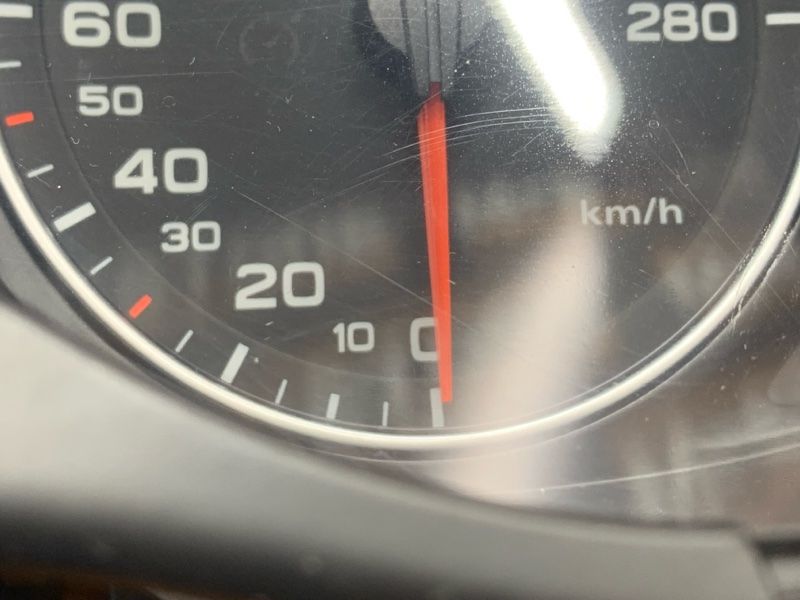 щиток приборов, 3550 рублей, Красноярск