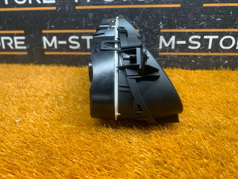 щиток приборов, 3550 рублей, Красноярск