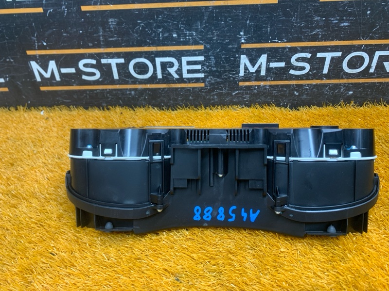 щиток приборов, 3550 рублей, Красноярск