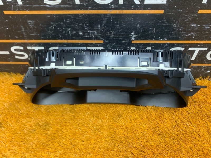 щиток приборов, 3550 рублей, Красноярск