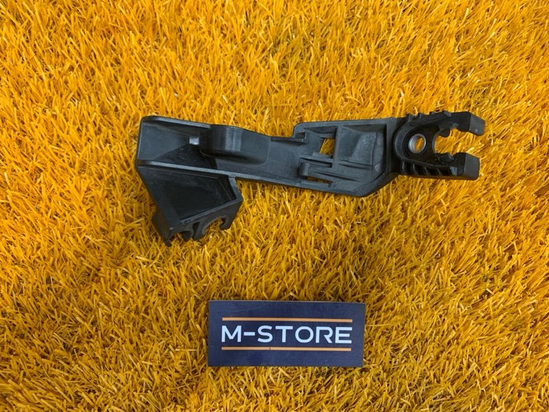 Кронштейн датчика ABS, 340 рублей, Красноярск