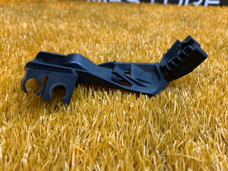 Кронштейн датчика ABS, 340 рублей, Красноярск