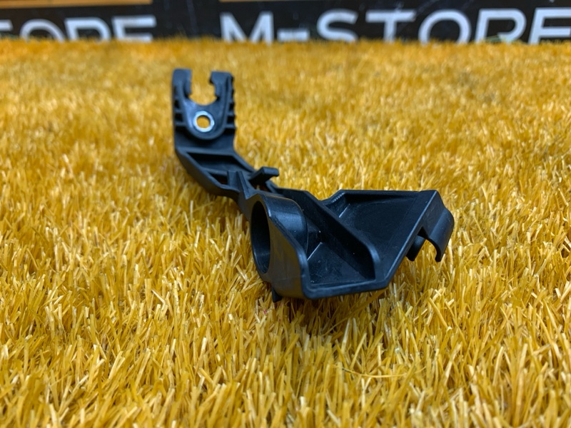 Кронштейн датчика ABS, 340 рублей, Красноярск