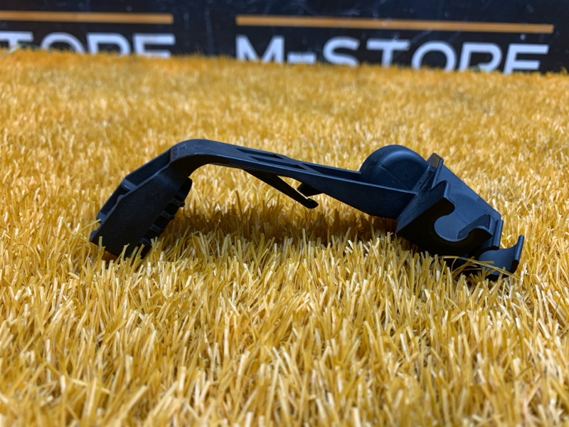 Кронштейн датчика ABS, 340 рублей, Красноярск