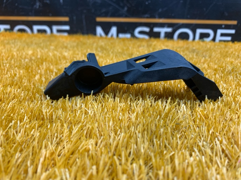 Кронштейн датчика ABS, 340 рублей, Красноярск