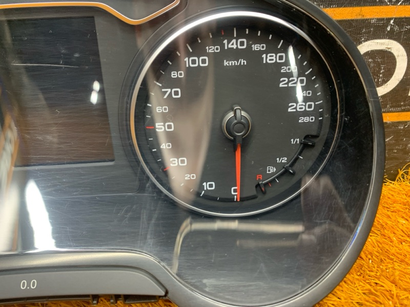 щиток приборов, 7000 рублей, Красноярск