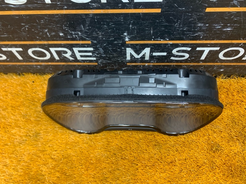 щиток приборов, 7000 рублей, Красноярск