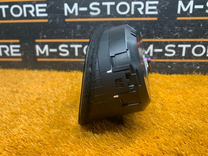 щиток приборов, 7000 рублей, Красноярск