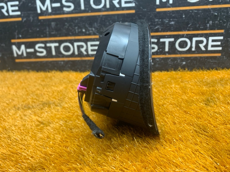 щиток приборов, 7000 рублей, Красноярск