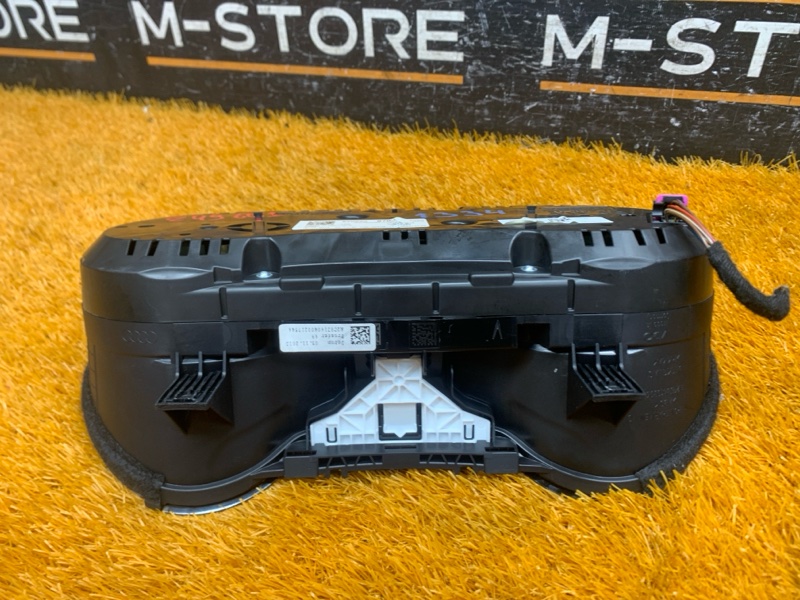 щиток приборов, 7000 рублей, Красноярск