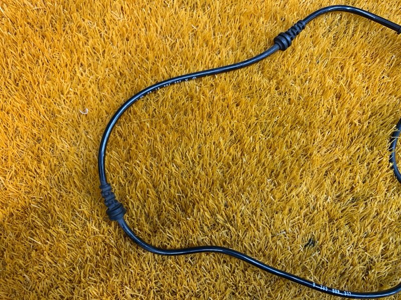 Датчик ABS, 1000 рублей, Красноярск