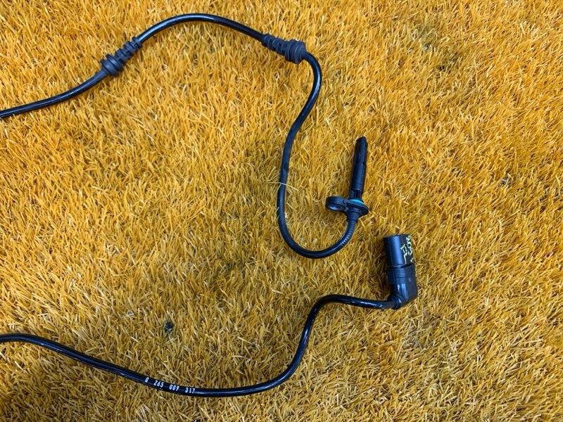 Датчик ABS, 1000 рублей, Красноярск