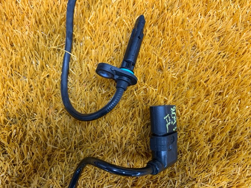 Датчик ABS, 1000 рублей, Красноярск