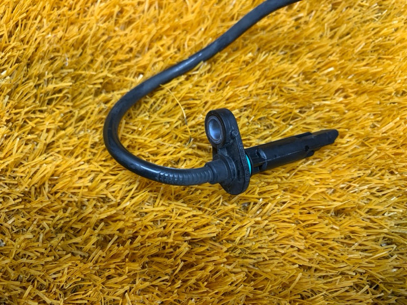 Датчик ABS, 1000 рублей, Красноярск