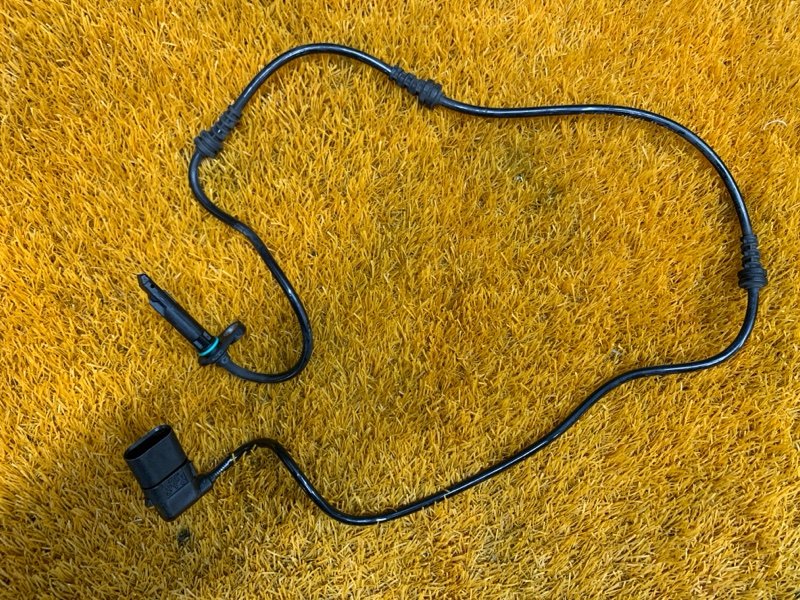 Датчик ABS, 1000 рублей, Красноярск