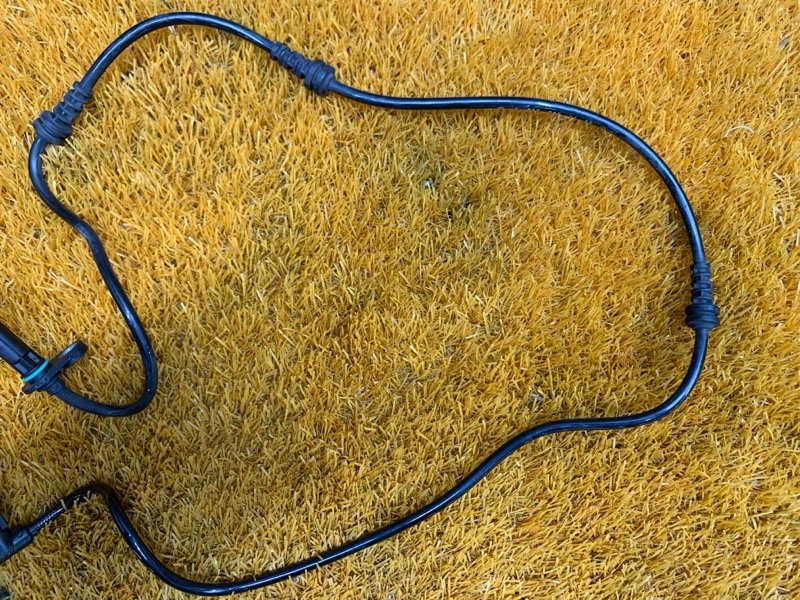 Датчик ABS, 1000 рублей, Красноярск