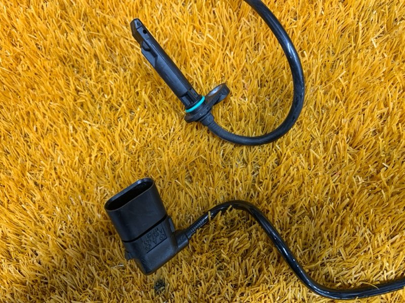 Датчик ABS, 1000 рублей, Красноярск