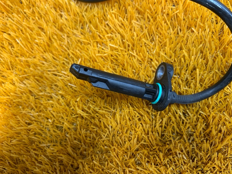 Датчик ABS, 1000 рублей, Красноярск