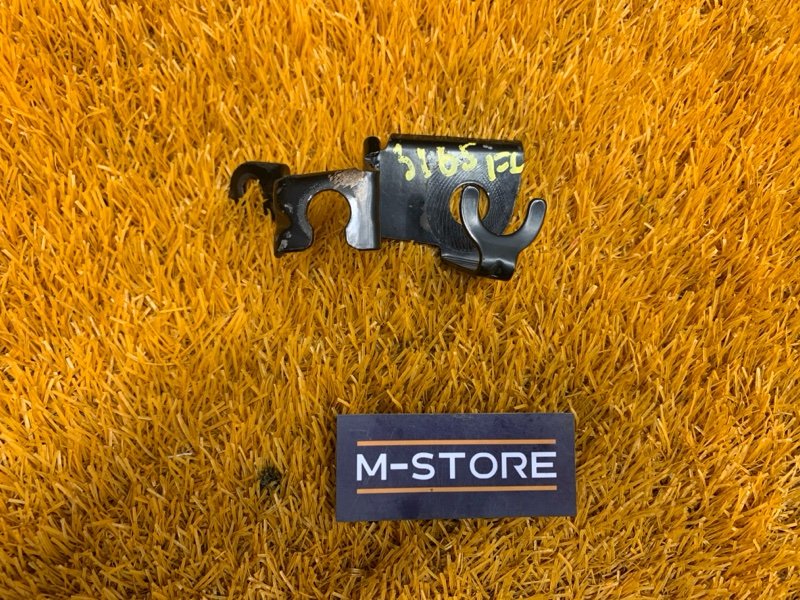 Кронштейн датчика ABS, 250 рублей, Красноярск