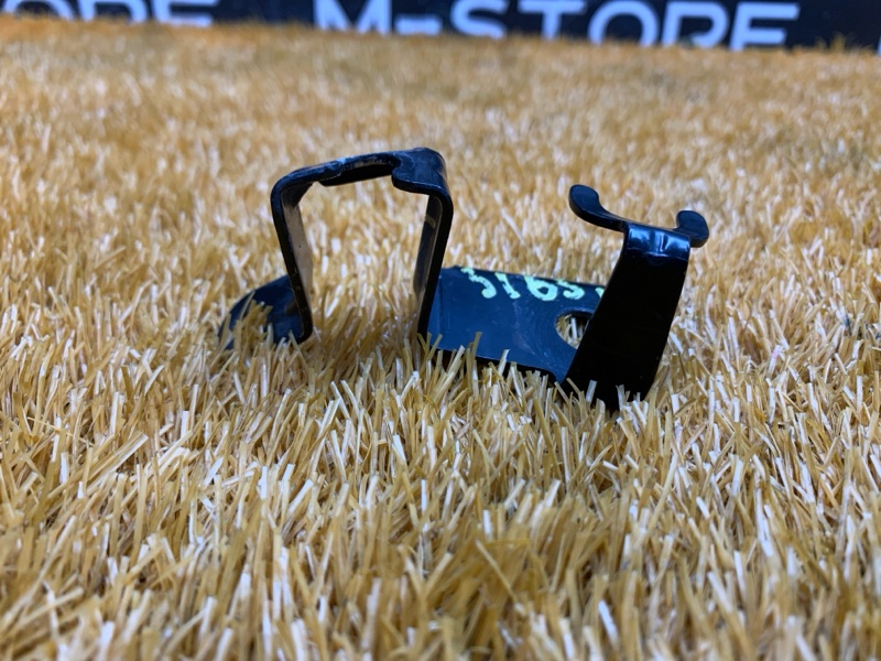 Кронштейн датчика ABS, 250 рублей, Красноярск