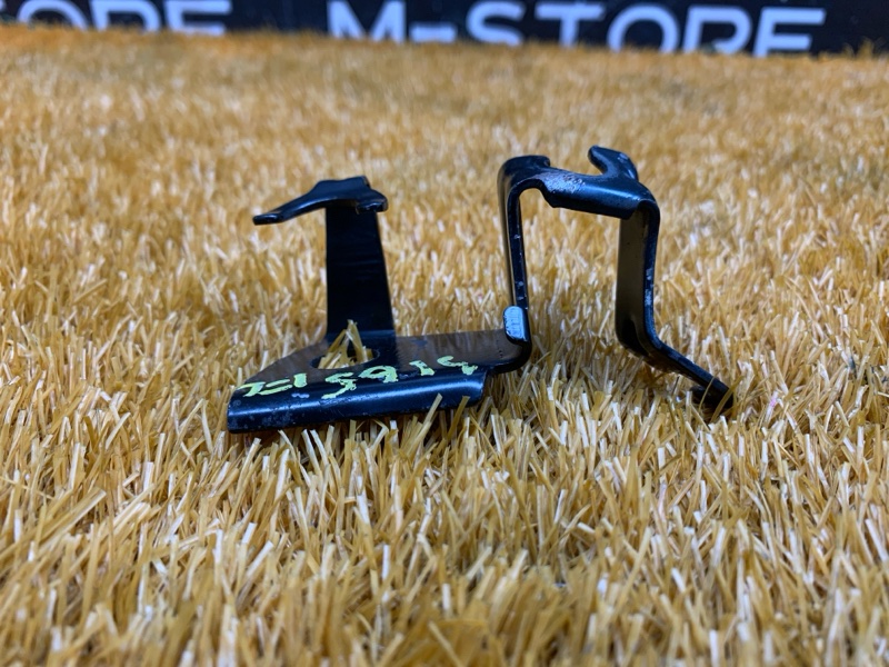 Кронштейн датчика ABS, 250 рублей, Красноярск