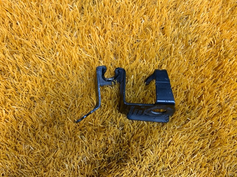 Кронштейн датчика ABS, 250 рублей, Красноярск